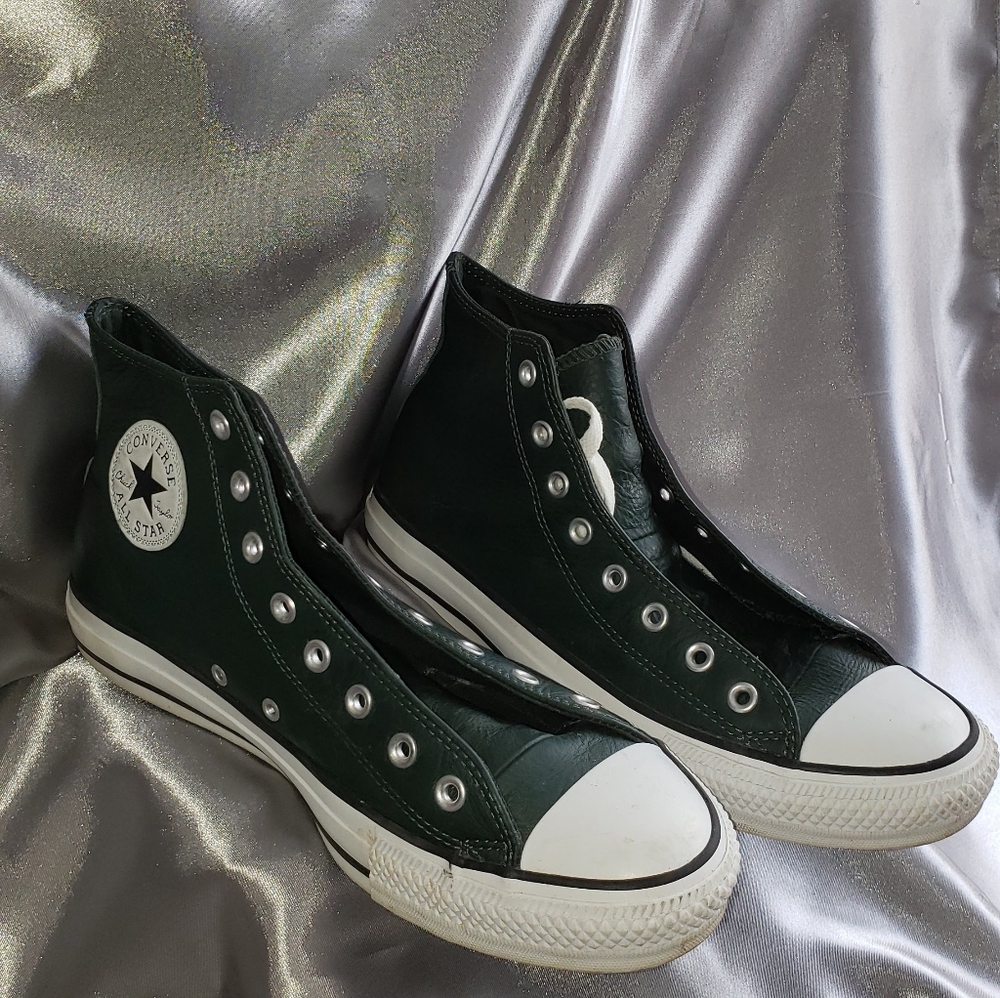 Men shoe